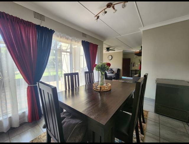 3 BEDROOM HOUSE SOLD IN ARCON PARK
